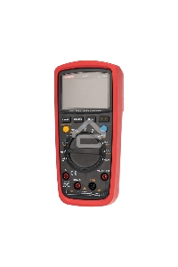 Универсальный мультиметр UT 139S