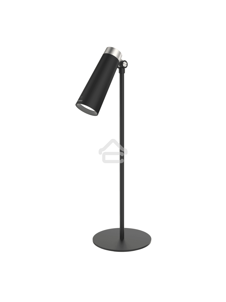 Настольная лампа Yeelight 4-in-1 Rechargeable Desk Lamp YLYTD-0011