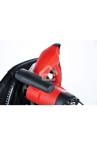 Циркулярная пила (дисковая) Elitech ПД 1675П (E2206.003.01) 1600Вт (ручная)