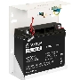 Блок питания Falcon Eye FE-1230 MAX