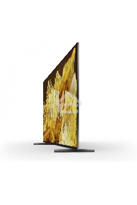 Телевизор Sony BRAVIA 55