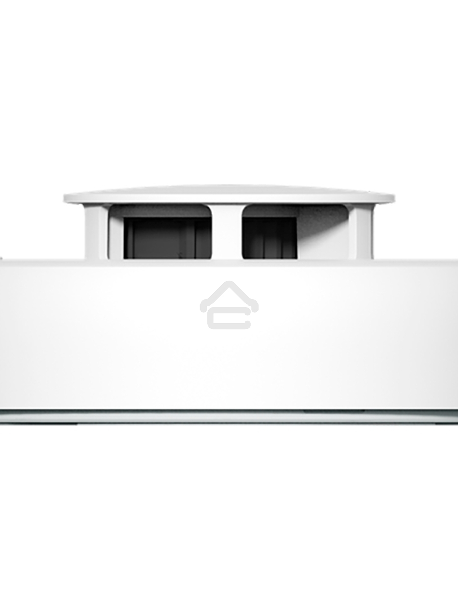 Датчик задымления Aqara Smart Smoke Detector (JY-GZ-03AQ)