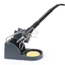 Паяльник (для паяльной станции) BAKU 942