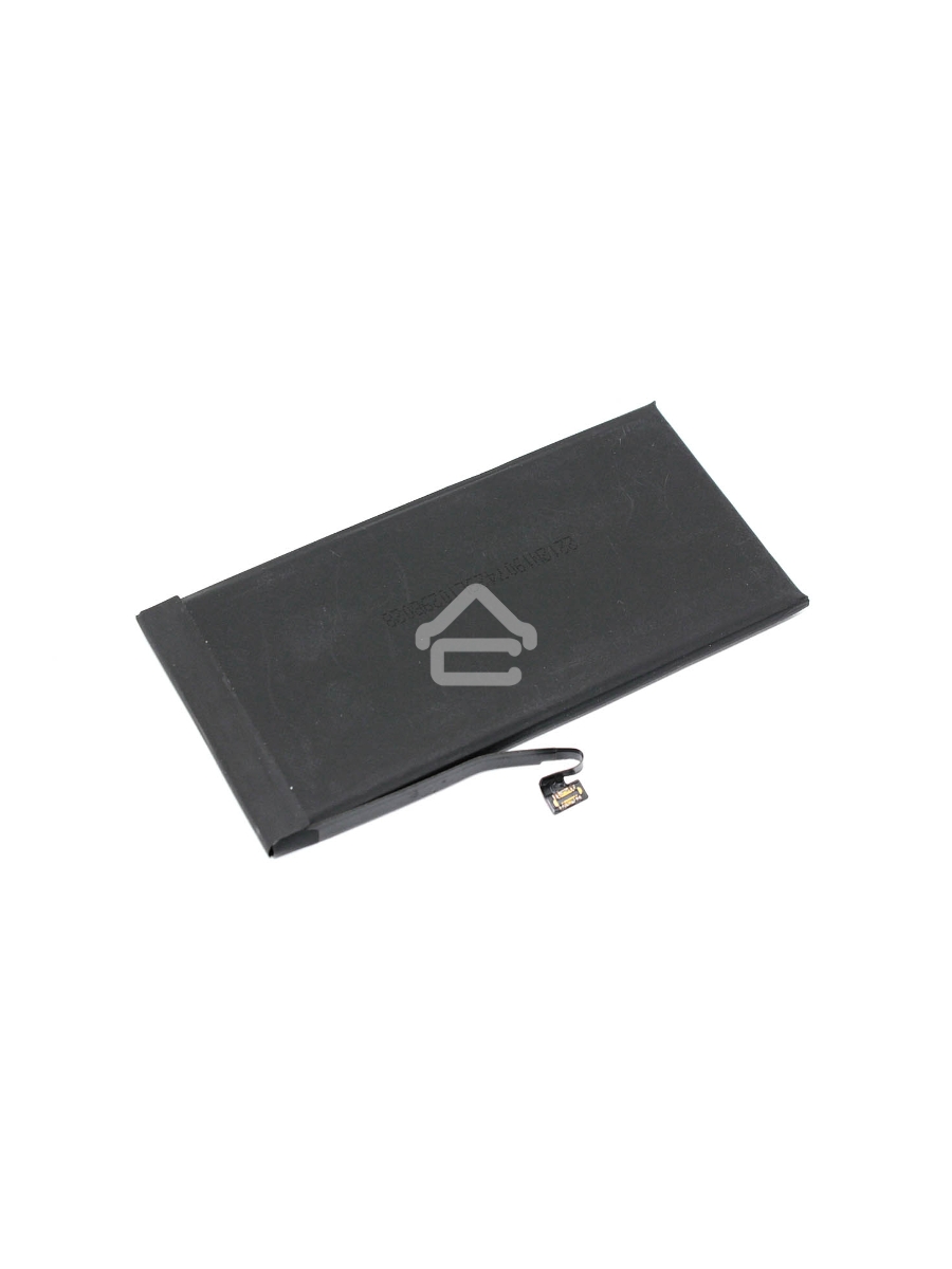 Аккумулятор CameronSino CS-IPH263SL для iPhone 13 3.85V 3200mAh / 12.32Wh Li-Polymer