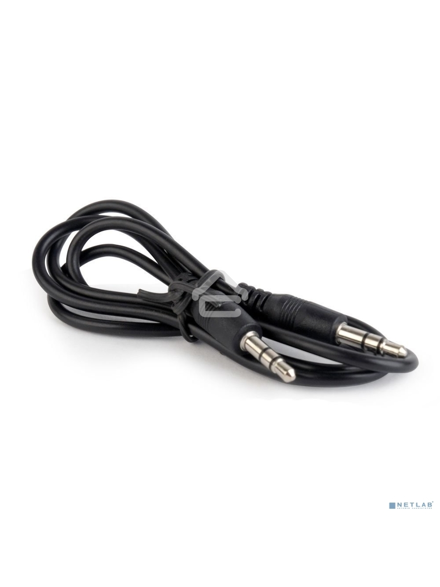 Переходник Gembird-Cablexpert Переходник HDMI-VGA, 19M/15F (A-HDMI-VGA-03)