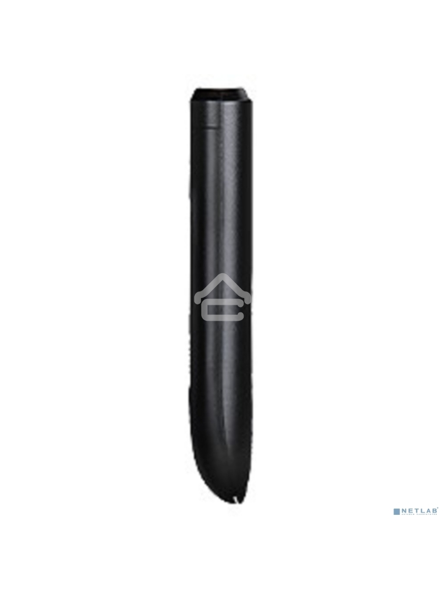 Флеш диск Transcend USB 128GB JETFLASH 790C USB3.2, Type-C, Black