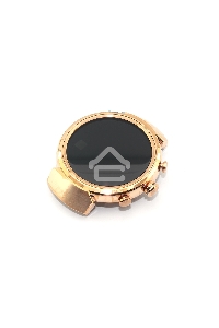 Дисплей для часов Asus ZenWatch 3 WI503Q-3E