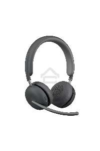 Беспроводная гарнитура HEADSET-Zone Wireless 2 UC-graphite