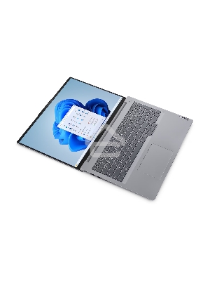 Ноутбук Lenovo ThinkBook 16-IML 16.0