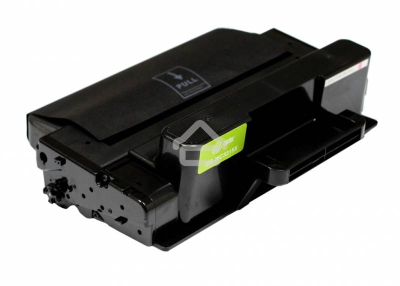 Картридж лазерный Cactus CS-WC3315X (106R02310) черный (5000 стр.) для Xerox WorkCentre 3315/3325