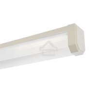 Светильник ЛПО 01-36-001 