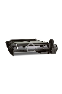 Трансфер КИТ HP CLJ 4600/4650/4610 Transfer Kit (Q3675A/RG5-6484/C9724A/RG5-7455)