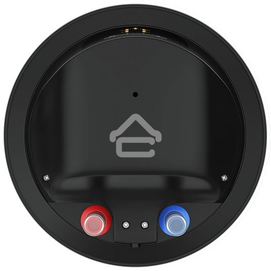 Накопительный водонагреватель Timberk SWH RE19 100 V сухой ТЭН