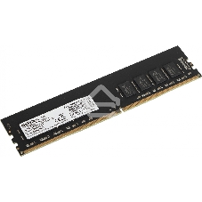 Оперативная память AMD Radeon R7, DDR4, 32GB (1x32GB), 2666MHz, CL19, DIMM