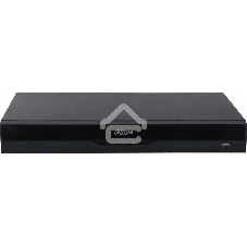 Видеорегистратор Dahua DHI-NVR4216-16P-EI