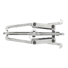 Съемник механический, 250 мм, тройнойSparta Съемник механический, 250 мм, тройнойSparta