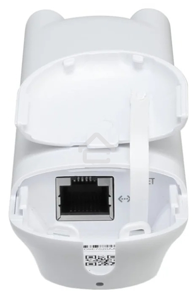 Точка доступа Wi-Fi 1167MBPS 5PCS UNIFI UAP-AC-M-5 UBIQUITI