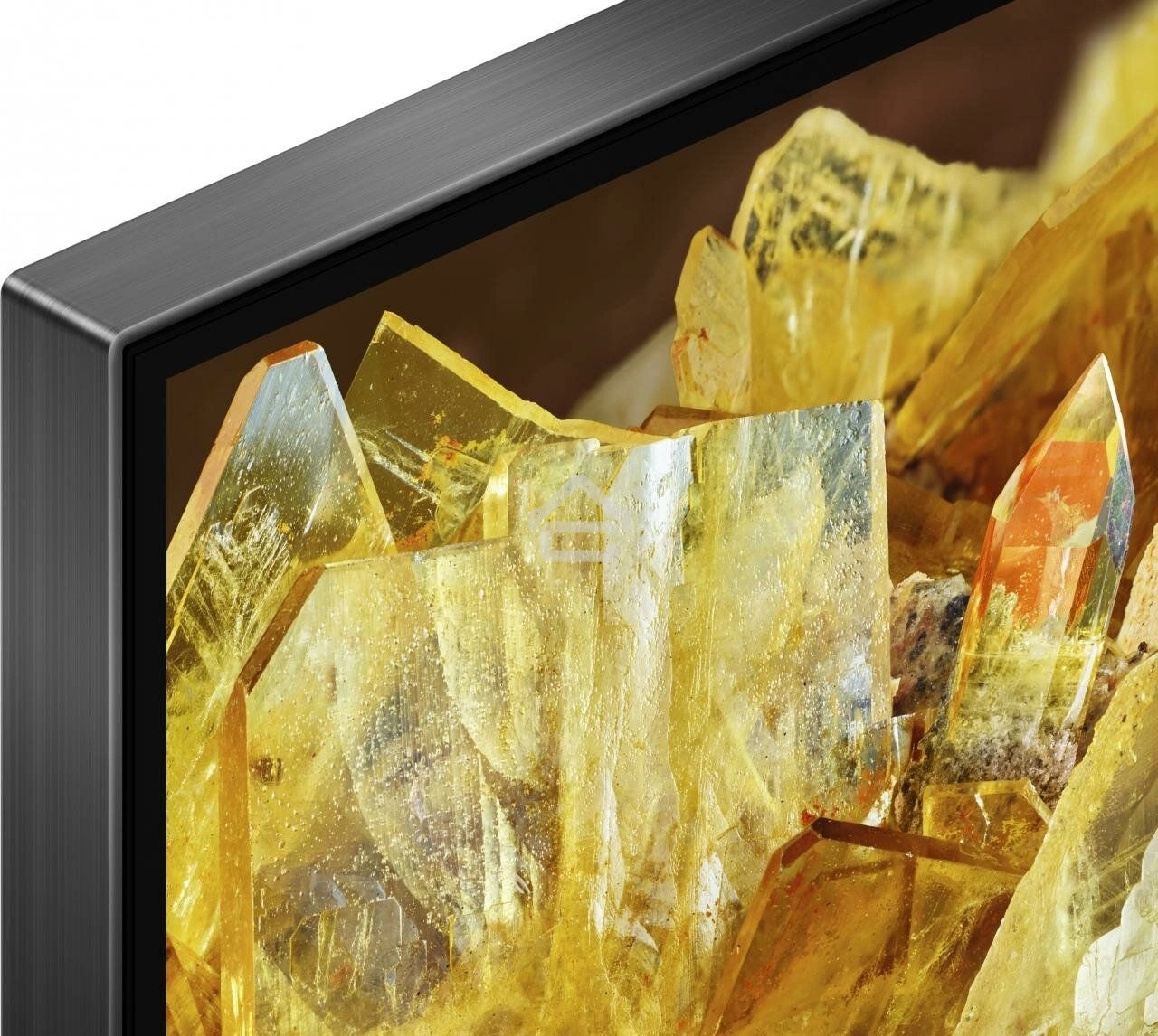 Телевизор Sony BRAVIA 55