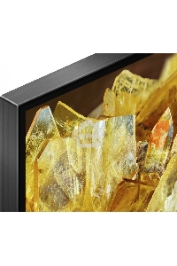 Телевизор Sony BRAVIA 55