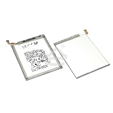 Аккумуляторная батарея EB-BA705ABU для Samsung A705FD Galaxy A70, A707 Galaxy A70s