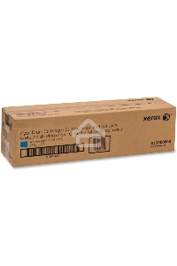 Барабан XEROX 013R00660 WC7120 Cyan Drum Cartridge  (51K)  {GMO}