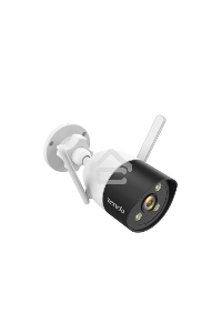 IP камера TENDA WI-FI 1080P OUTDOOR CT3-WCA