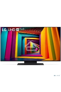 Телевизор LG 50