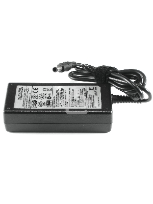 Блок питания (сетевой адаптер) для ноутбуков Samsung 19V 3.16A 5.5x3.0 pin HC