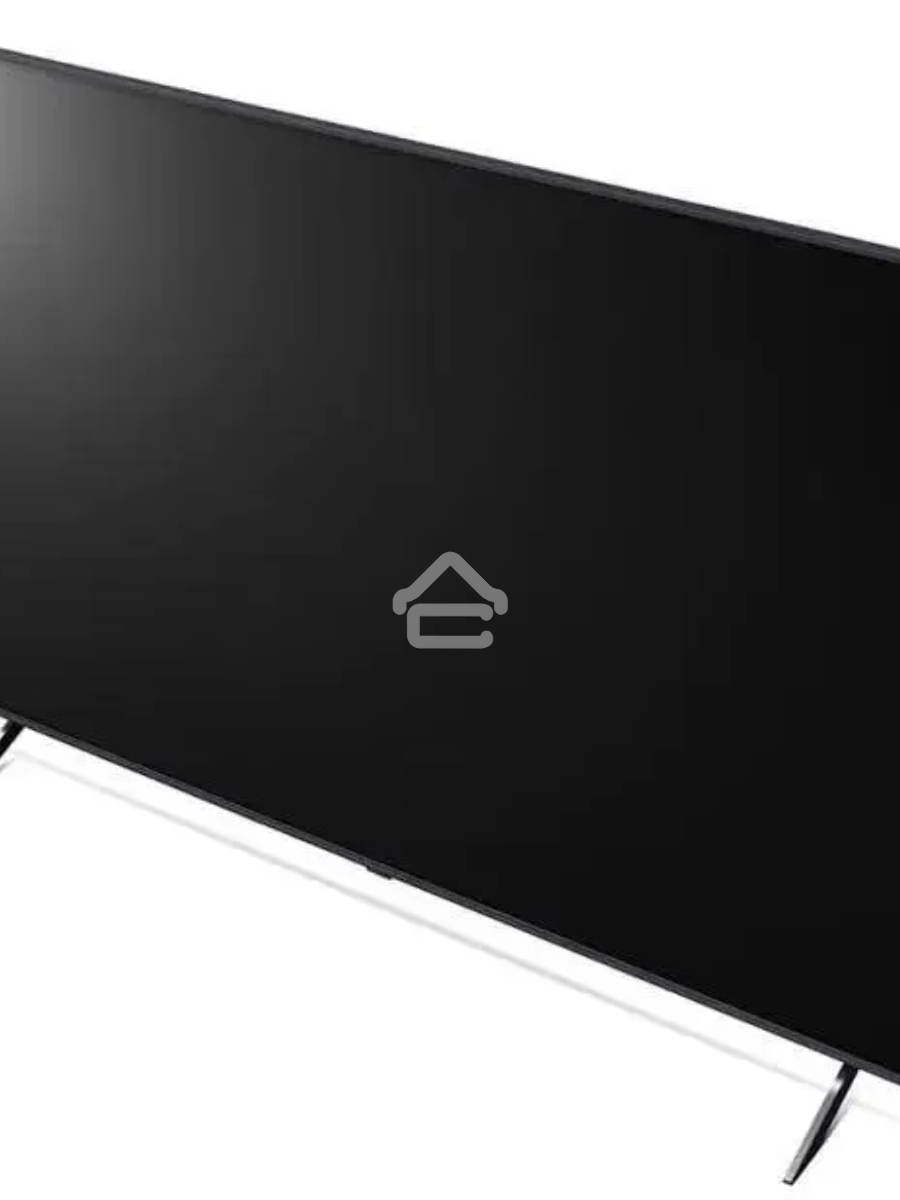Телевизор LG 65
