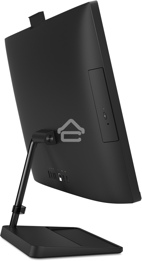 Моноблок Lenovo IdeaCentre AIO 3 27IAP7 27