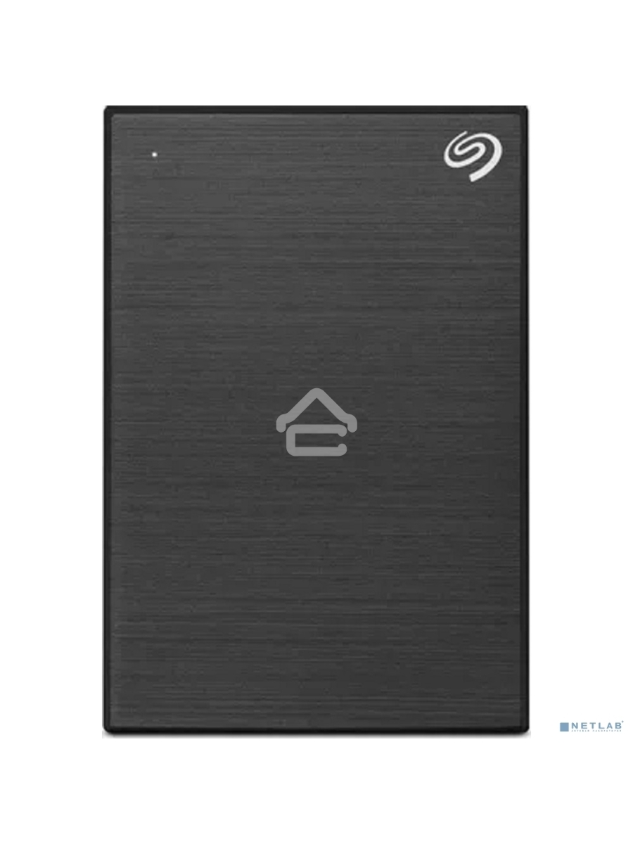 Жесткий диск Seagate USB 3.0 5TB STKZ5000400 One Touch 2.5