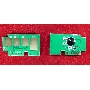 Чип ELP для Samsung CLP-415N/415NW/470/475 /CLX-4195/4195N/4195FN/4195FW (MLT-504S-M) Magenta 1.8K (Китай)