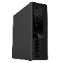 Компьютерный корпус SlimCase InWin PS201BK PM-300TFX U3.0*2+A(HD)+FAN[6125688]