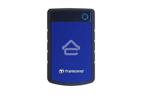 Внешний HDD 2.5