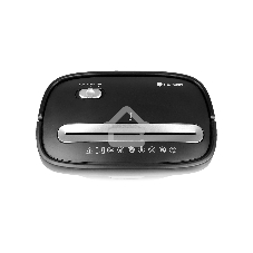 Шредер ГЕЛЕОС УД15-4, (DIN P-4), фрагмент 3,9х35мм, 8-10 лист (70г/м2), скобы, 15 литров