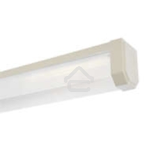 Светильник ЛПО 01-18-001 