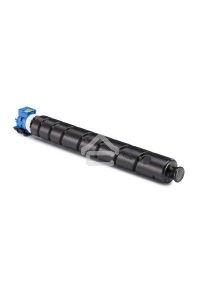 Картридж лазерный Kyocera TK-8345C (1T02L7CNL0/1T02L7CNL1) голубой для TASKalfa 2552ci 12000 стр.