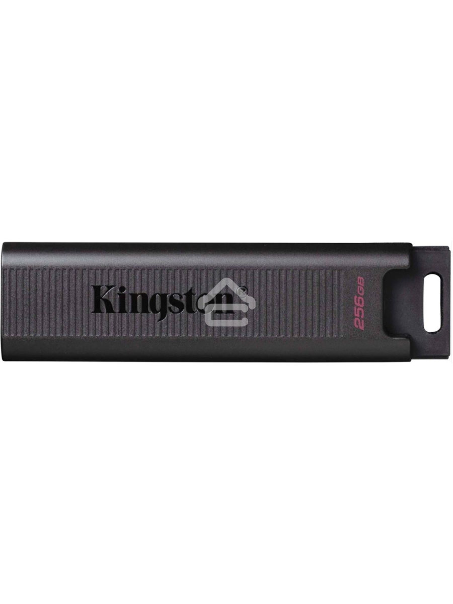 Флеш диск KINGSTON 256GB USB 3.2 Gen 2 DataTraveler Max, Type-C