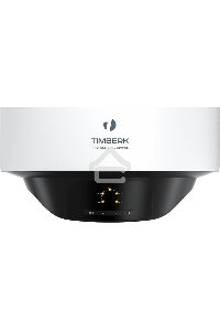 Накопительный водонагреватель Timberk SWH RE19 100 V сухой ТЭН