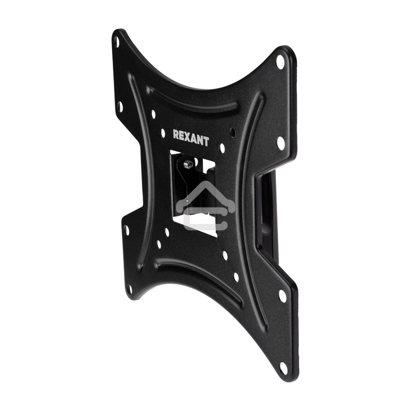 Кронштейн для телевизора Rexant 13