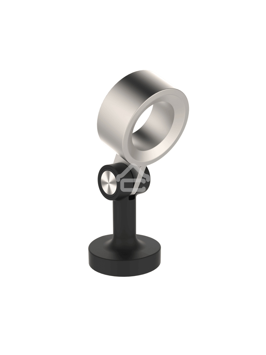 Настольная лампа Yeelight 4-in-1 Rechargeable Desk Lamp YLYTD-0011