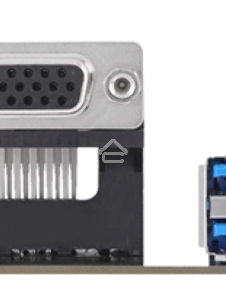 Материнская плата ASUS PRIME B760M-K, LGA 1700, Intel B760, 2xDDR5, 4xSATA, 2xM.2, 1xPCIe 4.0 x16, 2xPCIe x1, 1xHDMI, 1xVGA, 1x 2.5Gb LAN, 2xUSB-A 3.2 Gen 1, 2xUSB-A 2.0, 3x3.5 мм, 7.1, mATX
