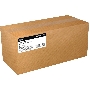Ремонтный комплект Cactus CS-RK-HP-P3015 (CE525-67902-reman) для HP LJ P3015/MF512x/MF515x