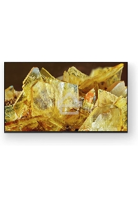 Телевизор Sony BRAVIA 55