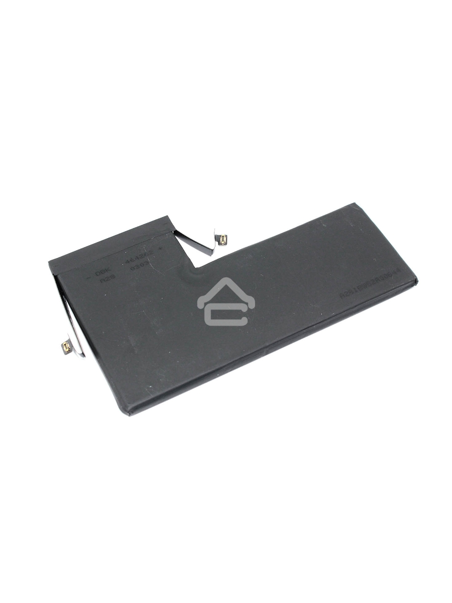 Аккумулятор CameronSino CS-IPH130SL для iPhone 11 Pro Max 3.83V 3950mAh / 15.13Wh Li-Polymer