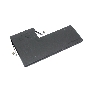 Аккумулятор CameronSino CS-IPH130SL для iPhone 11 Pro Max 3.83V 3950mAh / 15.13Wh Li-Polymer