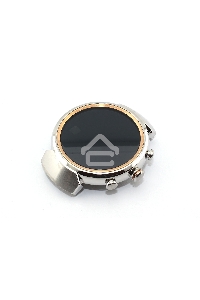 Дисплей для часов Asus ZenWatch 3 WI503Q-2D