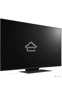 Телевизор LG 50