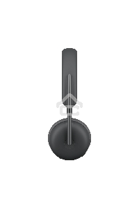 Беспроводная гарнитура HEADSET-Zone Wireless 2 UC-graphite
