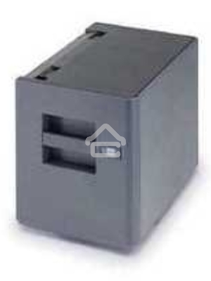 Кассета Kyocera для бумаги боковая PF-7120 для TASKalfa 4002i/5002i/6002i/2552ci/3252ci/4052ci/5052ci/6052ci, 3000 л. А4